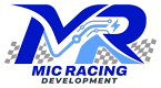 Mic Racing Development